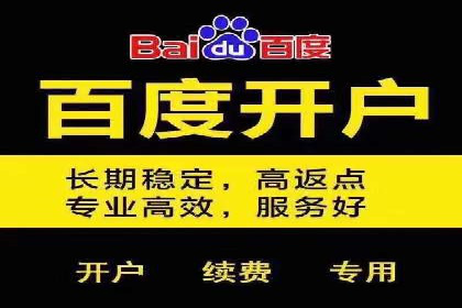 实战技巧：竞价推广公司案例深度解读